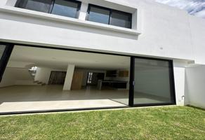 Foto de inmueble en Adamar coto 3 Guelateo , Col. Adamar C.P. 45646, Tlajomulco de Zúñiga