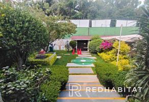 Foto de inmueble en Luis Murillo 30, Bosques de Tetlameya, Coyoacán, 04730 Ciudad de México, CDMX #30, Col. Bosques de Tetlameya C.P. 04730, Coyoacán