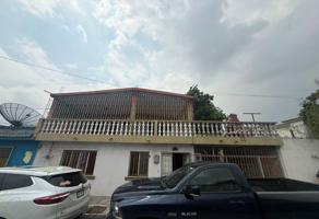 Foto de inmueble en Calle Gral. José Joaquín de Herrera 1512, Industrial, 64440 Monterrey, N.L. #1512, Col. Industrial C.P. 64299, Monterrey