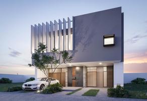 Foto de inmueble en Calle Acero 225 #225Int. 108, Col. Jocotan C.P. 45017, Zapopan