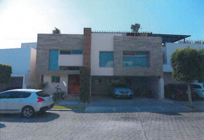 Foto de inmueble en Malta, Lomas de Angelópolis, 72830 San Bernardino Tlaxcalancingo, Pue. #s/n, Col. La Vista Contry Club C.P. 72830, San Andrés Cholula
