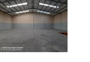 Foto de inmueble en Brahms, Vallejo Poniente, Ciudad de México, CDMX, Col. Vallejo C.P. 07870, Gustavo A. Madero