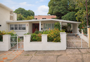 Foto de inmueble en C. Ing.Luis Hidalgo Y Castro 602, Petrolera, 89110 Tampico, Tamps. #s/n, Col. Petrolera C.P. 89110, Tampico
