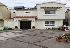 Foto de inmueble en Quintas Sebastián, Chihuahua, Chih., Col. Quinta Sebastián C.P. 31125, Chihuahua