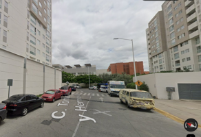 Foto de inmueble en Calle Antonio García, Col. Lomas de Independencia C.P. 44240, Guadalajara