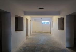 Foto de inmueble en Av. Revolución, Zona Centro, Tijuana, B.C., Col. Zona Centro C.P. 22000, Tijuana
