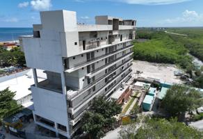 Foto de inmueble en Puerto Morelos, Q.R. #s/n, Col. Cozumel Centro C.P. 77600, Cozumel
