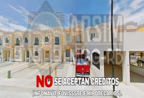 Foto de inmueble en Pimas, 83117 Hermosillo, Son. #000Int. 000, Col. Cerrada Pimas C.P. 83117, Hermosillo