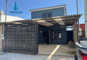 Foto de inmueble en Calle Novena 750 #750, Col. San Jorge C.P. 21480, Tecate