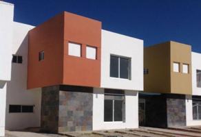 Foto de inmueble en Francisco Wong y Paseo del Real, Fraccionamiento Bonanza, 32546 Juárez, Chih. #JG, Col. Bonanza Residencial C.P. 32546, Juárez