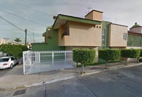 Foto de inmueble en Miguel Alemán, Col. Ferrocarril C.P. 59620, Zamora