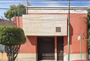 Foto de inmueble en tesoreros , Ciudad de México, CDMX jm7 #s/n, Col. Toriello Guerra C.P. 14050, Tlalpan