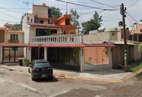 Foto de inmueble en Arezzo, Hab Izcalli Piramide, 54140 Tlalnepantla, Méx., Col. Izcalli Pirámide C.P. 54140, Tlalnepantla de Baz