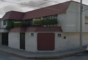 Foto de inmueble en Calle 1 Pte 1015, Arcadia, 75760 Tehuacán, Pue. #1015, Col. La Arcadia C.P. 75760, Tehuacán
