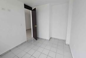 Foto de inmueble en 90740 Zacatelco, Tlax., Col. 4 Caminos 2da Sección C.P. 90740, Zacatelco