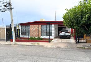 Foto de inmueble en LERDO DE TEJADA, Col. Las Granjas C.P. 31100, Chihuahua