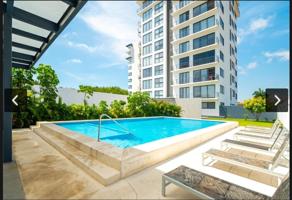 Foto de inmueble en Av. Manuel Lepe, Sin Nombre, 48317 Puerto Vallarta, Jal., Col. Rincón del Puerto C.P. 48317, Puerto Vallarta