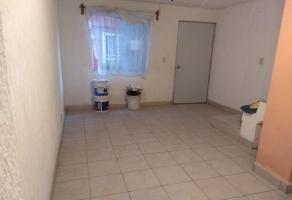 Foto de inmueble en Avenida Circuito Colinas #3Int. 1, Col. Colinas de Ecatepec C.P. 55030, Ecatepec de Morelos