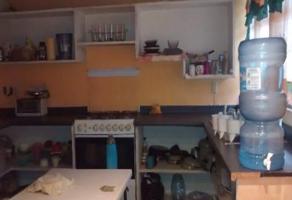 Foto de inmueble en Lopez Arias #s/n, Col. La Carbonera C.P. 94720, Nogales