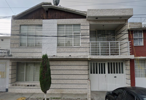 Foto de inmueble en Av. 605 31, San Juan de Aragón III Secc, Gustavo A. Madero, 07970 Ciudad de México, CDMX #31, Col. San Juan de Aragón III Sección C.P. 07970, Gustavo A. Madero
