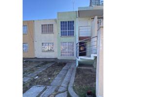 Foto de inmueble en Prol. Av. las Torres, Villas del Bajio IV, 38016 Celaya, Gto. #s/n, Col. Villas del Bajío C.P. 38016, Celaya