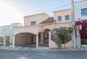 Foto de inmueble en CHALATE, Col. El Dorado C.P. 83148, Hermosillo