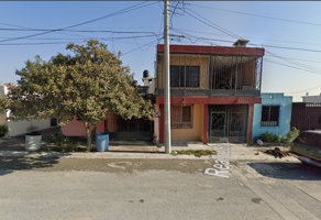 Foto de inmueble en Real de Santa luisa, Col. Real de San Jose C.P. 67254, Juárez