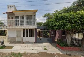 Foto de inmueble en Avenida Paseo de Las Orquideas, Col. Los Abedúles C.P. 45650, Tlajomulco de Zúñiga