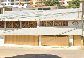 Foto de inmueble en NERON , Col. Marroquín C.P. 39640, Acapulco de Juárez