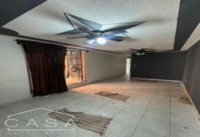 Foto de inmueble en Francisco Villa #101, Col. Barrio Nuevo Tultitlán C.P. 55010, Ecatepec de Morelos