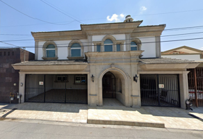 Foto de inmueble en 18 de Diciembre, El Roble, 66450 San Nicolás de los Garza, N.L. #356, Col. El Roble C.P. 66450, San Nicolás de los Garza