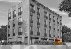 Foto de inmueble en Río de Janeiro 2647, Providencia 3a. Secc, 44630 Guadalajara, Jal. #2647, Col. Providencia 3a Secc C.P. 44630, Guadalajara