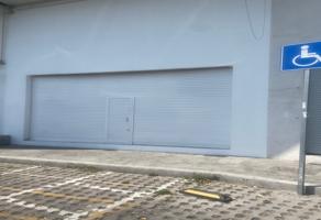Foto de inmueble en Reforma Agraria, Col. Reforma Agraria 1a Sección C.P. 76086, Querétaro