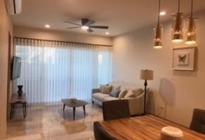 Foto de inmueble en Blvd. Las Haciendas 2624, Monte Real, 23444 San José del Cabo, B.C.S. #2624, Col. Monte Real Residencial C.P. 23444, Los Cabos