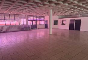 Foto de inmueble en Calz. Emilio Carranza 900, Zona Centro, 25000 Saltillo, Coah. #900, Col. Saltillo Centro C.P. 25000, Saltillo