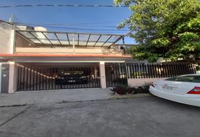 Foto de inmueble en JAZMIN, Col. Lomas de San Mateo C.P. 53200, Naucalpan de Juárez