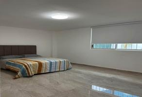 Foto de inmueble en Montes Balcanes 25, Arboledas de Guadalupe Secc Fuentes, 72260 Heroica Puebla de Zaragoza, Pue. #25, Col. Plazas de Guadalupe C.P. 72260, Puebla