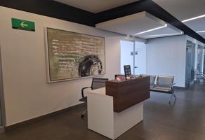 Foto de inmueble en Av Fray Luis de León 7072, Colinas del Cimatario, 76090 Santiago de Querétaro, Qro. #7072, Col. Colinas del Cimatario C.P. 76090, Querétaro