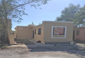Foto de inmueble en C. Turcos 7, Pirámides, Las Pirámides, 88799 Reynosa, Tamps. #563, Col. Las Pirámides C.P. 88799, Reynosa