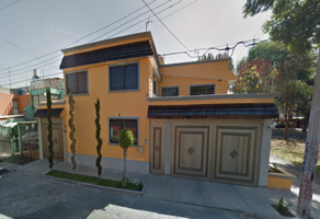 Foto de inmueble en Retorno 27 Av. del Taller 22, Jardín Balbuena, Venustiano Carranza, 15900 Ciudad de México, CDMX #22, Col. Jardín Balbuena C.P. 15900, Venustiano Carranza