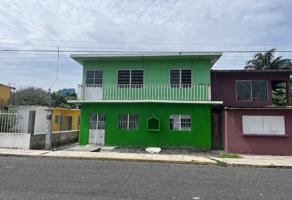 Foto de inmueble en Mártires  #78, Col. El Ciruelo C.P. 91685, La Antigua