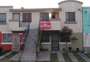 Foto de inmueble en ALLENDE, Col. Balcón de las Ánimas C.P. 90110, Tlaxcala
