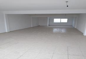 Foto de inmueble en Avenida Circuito Puerta del Sol 406 #406, Col. Villas de Santiago C.P. 76148, Querétaro