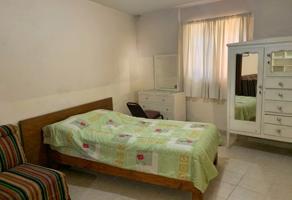 Foto de inmueble en Prolongación Zarco, Col. San Simón Tolnahuac C.P. 06920, Cuauhtémoc