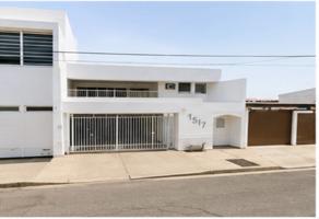 Foto de inmueble en Estado de Puebla, Las Quintas, 80060 Culiacán Rosales, Sin., Col. Las Quintas C.P. 80060, Culiacán
