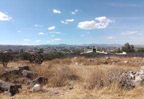 Foto de inmueble en Banthi, 76804 San Juan del Río, Qro. #s/n, Col. Banthí C.P. 76804, San Juan del Río
