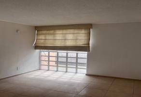 Foto de inmueble en Juan sarabia, Col. Nueva Santa Maria C.P. 02800, Azcapotzalco