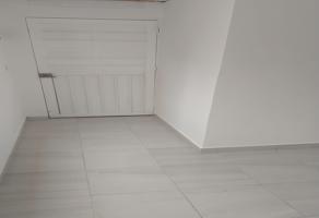Foto de inmueble en Calle 5 de Febrero #286Int. 102, Col. Obrera C.P. 06800, Cuauhtémoc