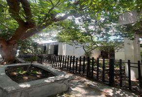 Foto de inmueble en 13 Veracruz y Nuevo León  #s/n, Col. San Francisco C.P. 87050, Victoria