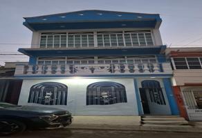 Foto de inmueble en P.º del Alba, Unidad San Buenaventura, 56536 San Buenaventura, Méx., Col. San Buenaventura C.P. 56536, Ixtapaluca